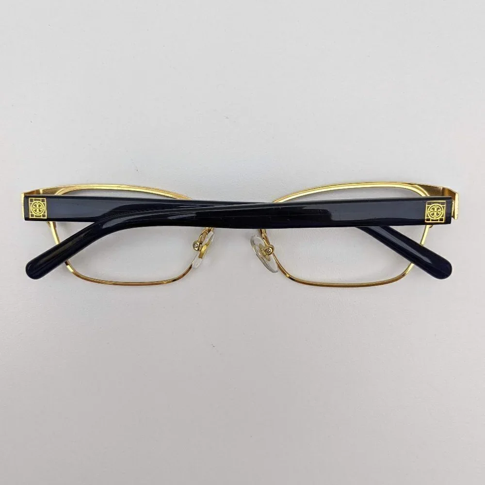 🕶️Tory Burch TY1040 3031 Eyeglasses 53/18 135 /KAA849🕶️​​